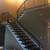 Custom Handrails 1 thumbnail