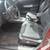 2009 Subaru Forester 7 thumbnail