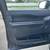 2020 Ford Expedition XLT 4x4 4dr SUV 22 thumbnail