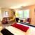 Master Bedroom, Private 1 thumbnail