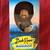 Bob Ross, Bobblhead Figure with Sound, new! 2 thumbnail