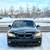 2007 BMW 328xi (E90) AWD 3 thumbnail