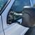 2001 Ford f250 7.3 2wd supercab 9 thumbnail