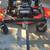 DR Pro 60" Pull behind mower 1 thumbnail