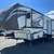 2016 OAKMONT by HEARTLAND, MODEL: 345RS (REAR LIVING) 3 thumbnail
