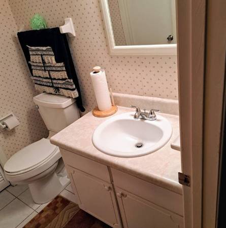 $500 Community Living: 3BR in Family-Oriented Neighborhood (Boston)63869887473665121
