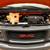 2000 GMC savana 3500 extended cargo van 2 owner 143, miles 13 thumbnail