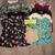 Women's Plus Size Clothes Size 2X and 20 4 thumbnail
