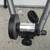 CycleOps Mag Indoor Bicycle Trainer 2 thumbnail