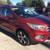 2017 ESCAPE SUPER LOW MILES ONLY 1500 DOWN!! 1 thumbnail