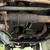 1990 jeep Cherokee Laredo 4x4 23 thumbnail
