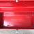 Beach Industries Red Metal Toolbox 9 thumbnail