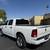 2016 Ram 1500 Crew Cab Express *WE FINANCE* 5 thumbnail