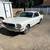 1966 ford mustang. 1 thumbnail