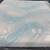 🛏️ LuxeBreeze California King by Tempur-Pedic – Firm/Medium 1 thumbnail