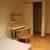 Room for rent in clean townhouse 1 thumbnail