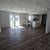 6 bed 3 bath manufactured home for sale! 2 thumbnail