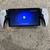 Sony PlayStation Portal Remote Player PS5 Gaming Console Hardly Used 1 thumbnail