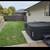 Beautiful 3-Bedroom Home on Black Mountain 15 thumbnail