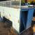 UTILITY BOX FOR FLATBED TRUCK 2 thumbnail