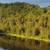 Remote Retreat Offers Unmatched Privacy 3 thumbnail