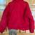Vintage Roffe Ski / Snow jacket - Men's Large 4 thumbnail