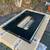 Title: Front Runner FSLI002 Fridge Slide – Slide-Out Tray 2 thumbnail