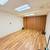 Professional Office available in Waikiki 2 thumbnail