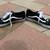 Van’s shoes 11 thumbnail