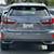 Used 2016 Lexus RX 450h 5 thumbnail