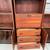 Midcentury shelf’s 3 thumbnail
