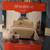 New! King Size Opalhouse Medallion Stitched Quilt 2 thumbnail