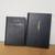 Thomas Mann Bundle of 9 Vintage Knopf Hardcover Books 8 thumbnail