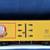 Bachmann Big Haulers No. 93254 Arm & Hammer G-Scale Box Car, NOS w/Box 5 thumbnail