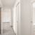 1/BD, Spacious Closets, in Bridgeville PA 8 thumbnail