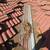 AFFORDABLE ROOF LEAK REPAIR AND REROOF 23 thumbnail