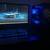 Gaming Pc Ryzen Desktop ( full setup available) 5 thumbnail