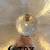 TRX BRT 21" Ride Cymbal - 2,951 gr image 1 TRX BRT 21" Ride Cymbal - 2 thumbnail
