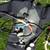 Scuba Gear Complete SetUp 3 thumbnail