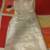 Brand New Wedding/ Special Occasion Dress ivory JJsHouse 6 thumbnail