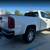 2015 Chevrolet Colorado Extended Cab - Financing Available! $500 OFF!! 5 thumbnail