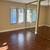 Upper level with large private deck Overlooking Trees, Great Location 7 thumbnail