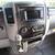 2017 Mercedes-Benz Sprinter Worker 2500 HIGH CEILLING 144 W.B. 21 thumbnail