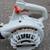 Echo PB-2100 Gas Handheld Leaf Blower 2 thumbnail