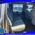 2016 Ford F-150 SuperCrew Cab XL - $16998 (The Auto Ninjas) 19 thumbnail