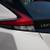 2024 Nissan LEAF SV PLUS 17 thumbnail