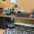Countertop, desktop, worktop 2 thumbnail