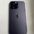 iPhone 14 Pro Max 128gb unlocked Great condition 2 thumbnail