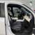 2024 Toyota Sequoia Capstone suv White 15 thumbnail