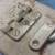 Antique Wooden Ammo Case US Military 2 thumbnail